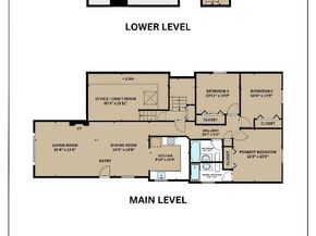 751 Skyline Drive, Daly City CA 94015