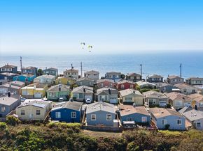 751 Skyline Drive, Daly City CA 94015