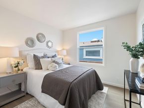 751 Skyline Drive, Daly City CA 94015