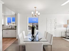 751 Skyline Drive, Daly City CA 94015