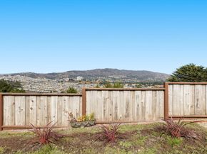 751 Skyline Drive, Daly City CA 94015