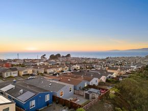 751 Skyline Drive, Daly City CA 94015
