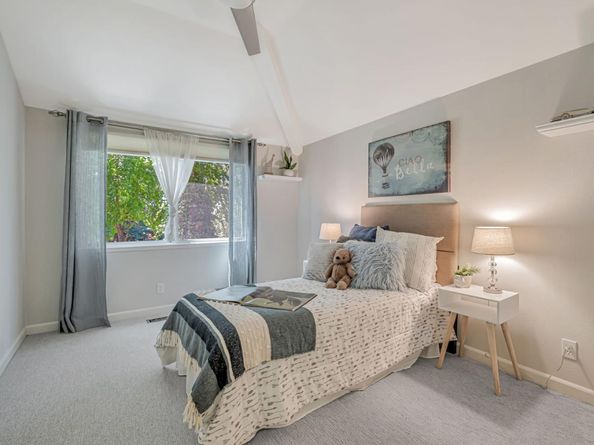 63 S Branciforte, Santa Cruz CA 95062