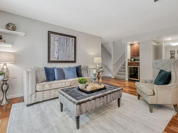 63 S Branciforte, Santa Cruz CA 95062