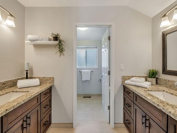 63 S Branciforte, Santa Cruz CA 95062