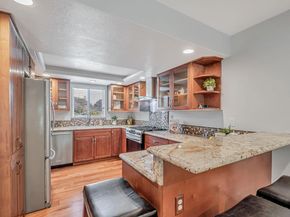 63 S Branciforte, Santa Cruz CA 95062