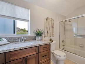 63 S Branciforte, Santa Cruz CA 95062