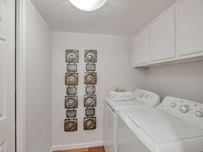 63 S Branciforte, Santa Cruz CA 95062