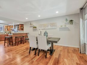 63 S Branciforte, Santa Cruz CA 95062