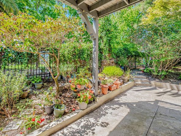 63 S Branciforte, Santa Cruz CA 95062