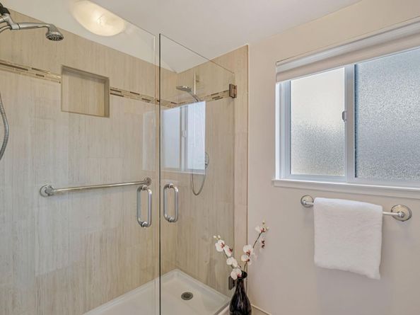 63 S Branciforte, Santa Cruz CA 95062