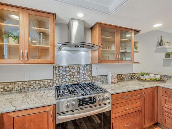 63 S Branciforte, Santa Cruz CA 95062