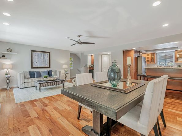 63 S Branciforte, Santa Cruz CA 95062
