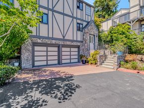 63 S Branciforte, Santa Cruz CA 95062