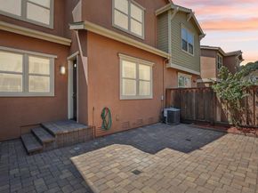 6264 Rocky Point Court, Oakland CA 94605