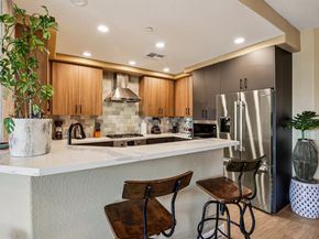 6264 Rocky Point Court, Oakland CA 94605