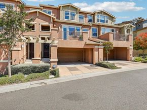 6264 Rocky Point Court, Oakland CA 94605
