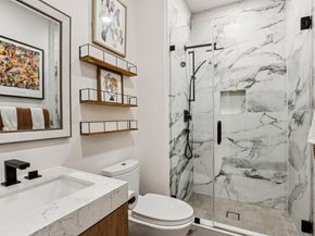 6264 Rocky Point Court, Oakland CA 94605
