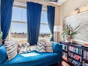 6264 Rocky Point Court, Oakland CA 94605