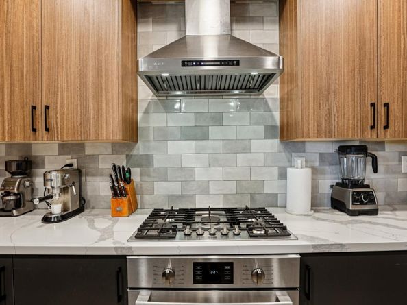 6264 Rocky Point Court, Oakland CA 94605
