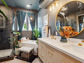6264 Rocky Point Court, Oakland CA 94605