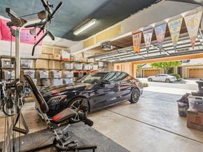 6264 Rocky Point Court, Oakland CA 94605