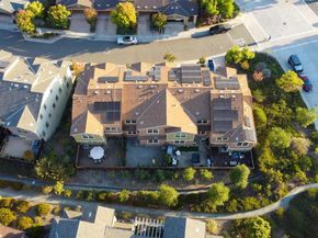 6264 Rocky Point Court, Oakland CA 94605