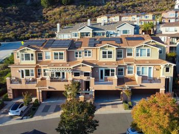 6264 Rocky Point Court