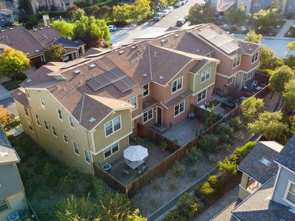 6264 Rocky Point Court, Oakland CA 94605