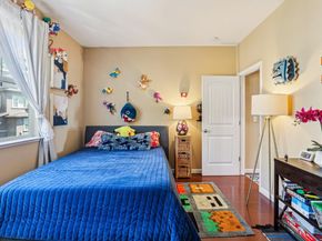 6264 Rocky Point Court, Oakland CA 94605