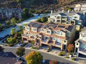 6264 Rocky Point Court, Oakland CA 94605