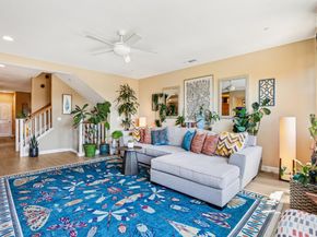6264 Rocky Point Court, Oakland CA 94605