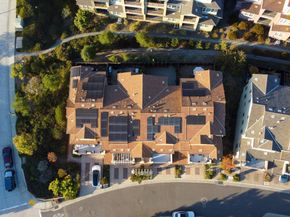 6264 Rocky Point Court, Oakland CA 94605