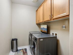 6264 Rocky Point Court, Oakland CA 94605