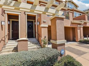 6264 Rocky Point Court, Oakland CA 94605