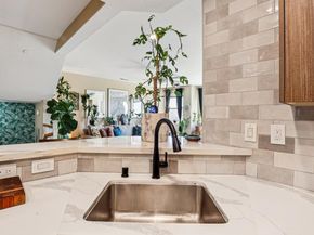 6264 Rocky Point Court, Oakland CA 94605