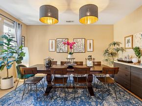6264 Rocky Point Court, Oakland CA 94605