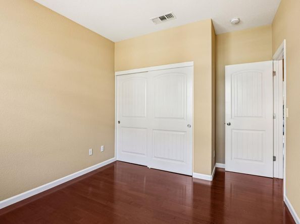 6264 Rocky Point Court, Oakland CA 94605