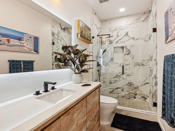 6264 Rocky Point Court, Oakland CA 94605