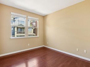 6264 Rocky Point Court, Oakland CA 94605