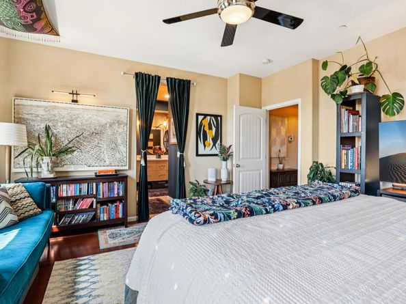 6264 Rocky Point Court, Oakland CA 94605