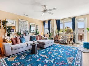 6264 Rocky Point Court, Oakland CA 94605