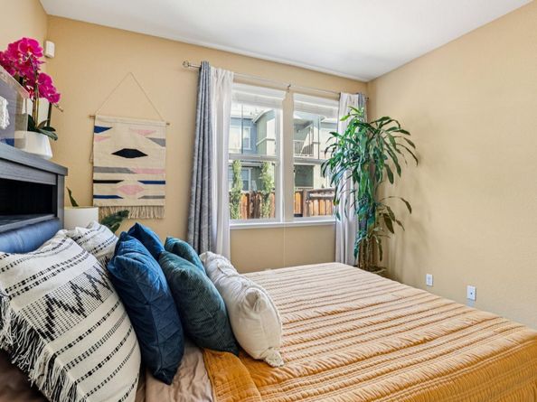 6264 Rocky Point Court, Oakland CA 94605