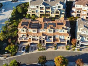 6264 Rocky Point Court, Oakland CA 94605