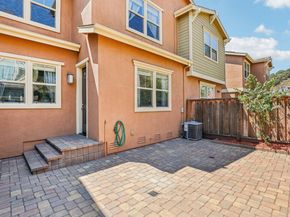 6264 Rocky Point Court, Oakland CA 94605