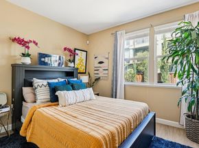 6264 Rocky Point Court, Oakland CA 94605