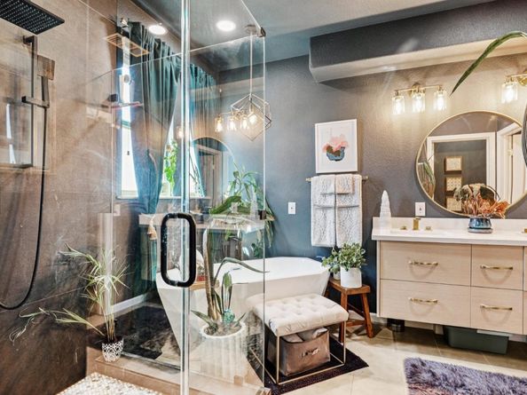 6264 Rocky Point Court, Oakland CA 94605
