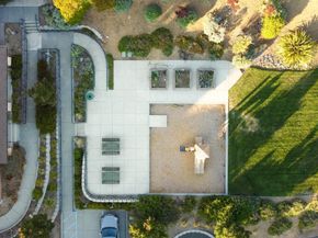 6264 Rocky Point Court, Oakland CA 94605