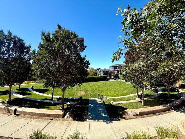 6264 Rocky Point Court, Oakland CA 94605