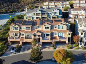 6264 Rocky Point Court, Oakland CA 94605